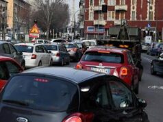 Codice della strada, da alcol e droghe ai monopattini: cosa cambia