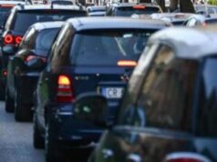 Codice della strada, mail bombing al Senato contro il ddl