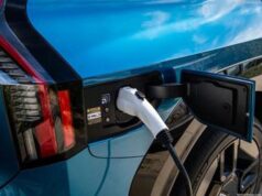 Colonnine di ricarica: riparte il bonus