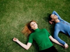 Come ‘imparare’ a essere felici