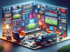 Come sono cambiati i tifosi nell’era digitale