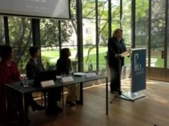 Con sostegno Fondazione Bracco, al via mostra ‘Piero della Francesca. Il polittico agostiniano riunito’