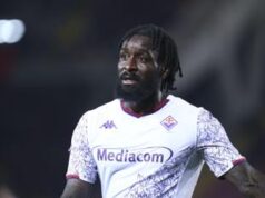 Conference League, Maccabi Haifa-Fiorentina 3-4 in andata ottavi di finale