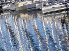 Confindustria Nautica, in 2023 export produzione cantieristica record di 4 mld