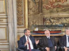 Confitarma: “Mercato shipping ha dimostrato resilienza e responsabilità”