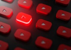 Confronto prezzi: Comprare 1000 iscritti Youtube di alta qualità a Buon mercato