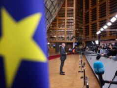 Consiglio Ue, oggi il summit ‘di guerra’: Ucraina al centro, nodo difesa europea