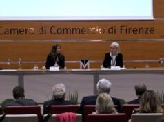 Continua a crescere il fatturato di Menarini e con 4,375 mld euro nel 2023 segna +5,3%