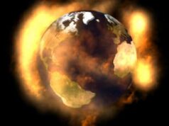 Contrastare il cambiamento climatico è una priorità per gli elettori europei