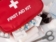 Corsi di primo soccorso a scuola, 118: “Recuperare il tempo perso”