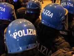 Cortei, Anip Italia Sicura lancia la proposta: “Istituire una zona rossa”