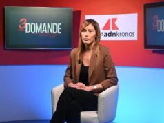 Cortei, Boschi all’Adnkronos: “Mattarella unisce il Paese, Meloni cerca di dividerlo”