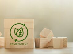 Cos’è la #nospendchallenge e perché fa bene all’ambiente (e non solo)