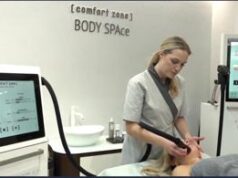 Cosmoprof, Davines da pionieri a leader della cosmetica sostenibile