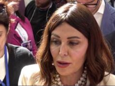 Cosmoprof, Santanchè: “Fiere importanti perché destagionalizzano turismo”