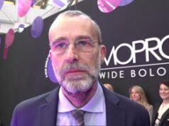 Cosmoprof, Zannini: “Sostenibilità, ricerca e innovazione i capisaldi del settore cosmetico”