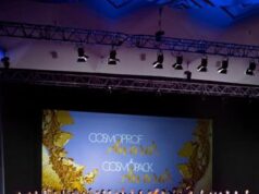 Cosmoprof, premiati i migliori prodotti beauty 2024