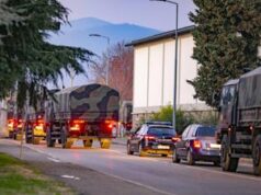 Covid, 4 anni fa le bare di Bergamo: la ‘lezione’ degli esperti