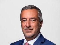 Covid, Cartabellotta: “Parole Meloni alimentano sospetti su sicurezza vaccini”