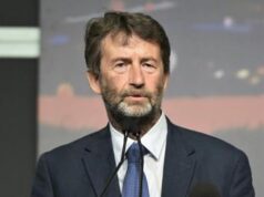 Covid, Franceschini: “Commissione da disertare, è tribunale politico”