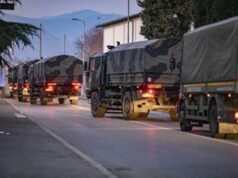 Covid, oggi giornata in ricordo vittime. Mattarella: “Sfida vinta grazie allo sforzo di tutti”