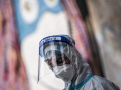 Covid “può aver avuto origine in laboratorio”, il nuovo studio shock