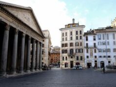 Covid, quattro anni fa l’Italia in lockdown contro il virus