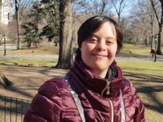 “Credete in noi”. L’appello di Marta all’Onu ispira il video della Giornata sulla sindrome di Down