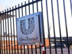 Da Unilever maxi taglio al personale, via 7.500 persone