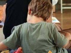 Da autismo a schizofrenia, gocce di ossitocina alla nascita scudo per il cervello