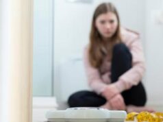 Da drunkoressia ad abbuffate notturne, boom nuovi disturbi alimentari