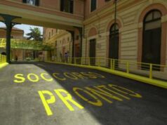 Da traumi a ictus, luci e ombre per risposte Regioni a cittadini