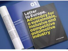 De Meo a Bruxelles, meno regole e più progetti comuni per vincere sfida transizione