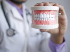 Il futuro sorride: progressi tecnologici e biomateriali nell’implantologia dentale Del malvò