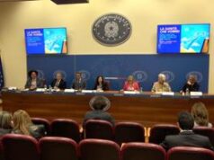 Dengue, infettivologi: “Italia deve essere pronta, medici famiglia determinanti”