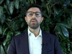 Di Lauro (Sisal): “Inter con ritmo devastante, campionato finito”