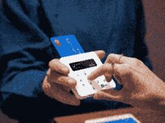 Digitale, ai saldi invernali dell’abbigliamento +10% pagamenti cashless