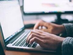 Digitale, web e dispositivi connessi: ecco decalogo per sicurezza consumatori