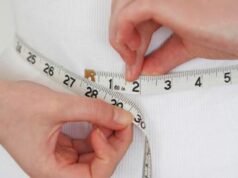 Digiuno intermittente, l’esperto Iss: “Non serve a dimagrire e non è per tutti”