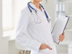Diseguaglianza di genere in ambito sanitario, Oms: “Cresce crisi globale”