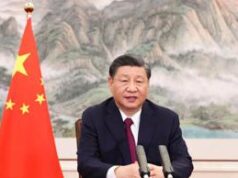 Documento 79: la Cina intensifica la lotta contro la tecnologia statunitense