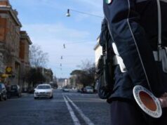 Domenica ecologica a Roma oggi 24 marzo, stop al traffico: fasce orarie