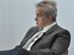 Domenicali (Unibo): “Fondamentali soluzioni alimentari per gli anziani”