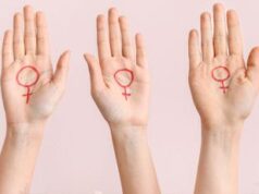 Donne al vertice nella PA, ancora elevato il divario di genere