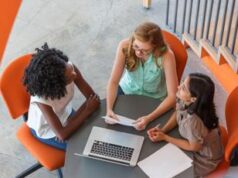 Donne e lavoro: sì, ma quale? Ecco i settori a prevalenza femminile