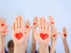 Donne leader delle Ong a rischio burnout: come evitarlo