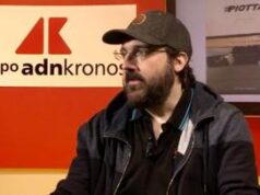 Dopo caso Sangiovanni e Mr Rain, Piotta: “Non fermatevi, usate la musica come cura”