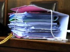 Dossieraggio su politici e vip, Lega: “Spionaggio di stampo sovietico, chiederemo i danni”