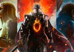 Dragon’s Dogma 2, il fantasy al confine tra oriente e occidente