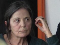 E’ morta Barbara Balzerani, l’ex Br del sequestro Moro aveva 75 anni